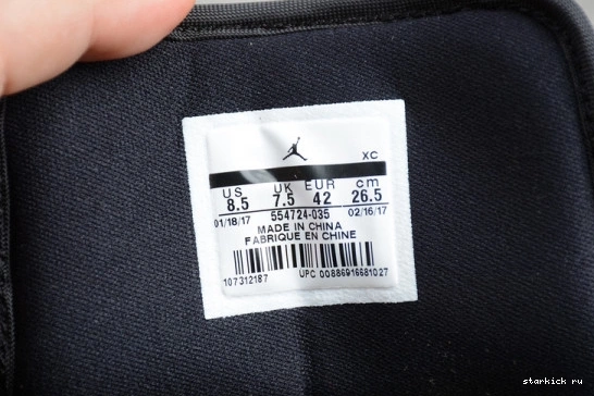 Retro Mid Love  554724 554724-035 Jordan New 1 035 (2017) 0226